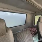 دينا لوري أيسوزو FSR موديل 2007 للبيع أو أيجار
