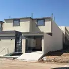 للبيع عماره تجاريه