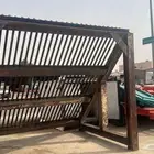 غربال دفان للايجار