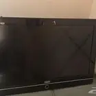 شاشة Haas 32 بوصه