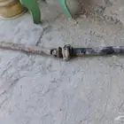 هايلوكس 2003 عمود كردان