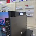 Split Air Conditioners Wholesale and Retail Split Inverter