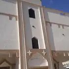 دهانات مباني داخليه و خارجيه اعمال دهان دهانات الرياض