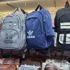 شناط العودة للمدارس والاسعار عروض