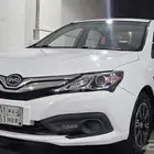 BYD F3