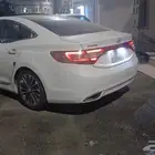 ازيرا 2012