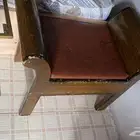 أثاث منزل للبيع