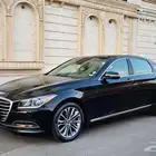 جنسس 2015 نص فل نظيف
