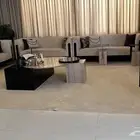 شركة تنظيف بعرعر تنظيف كنب سجاد تغسيل خزانات عزل خزانات