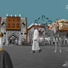 عرض يوم التأسيس احصل على خصم خاص على خدماتنا