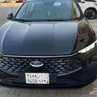 تورس 2024