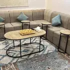 كنب