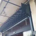 تركيب وصيانه الأبواب روال شبك شتر