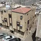 للبيع عمارة سكنية في ثليم
