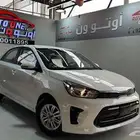 كيا بيجاس D390 ستاندر جنوط مطور بدون فتحه موديل 2025