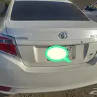 تويوتا يارس