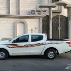 ونيت متسوبيشي 2016
