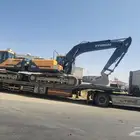 لوبد موجود في الرياض على اي اتجاه