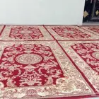 تاجير فرشات كراسي ملكي كنب طاولات كراسي ذهبي