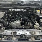 مكينه مكاين شانجان