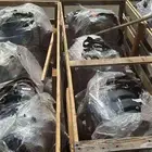عالم الجربكسات