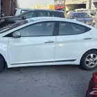 النترا2013البيع22000