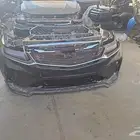 جميع انواع قطع صيني