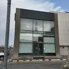 معرض   محل للايجار حي النهضة