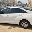 هيونداي أكسنت