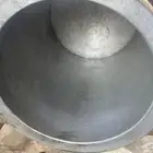 ماكينة بلح الشام للبيع