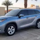 هايلاندر 2021 للتنازل