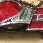 قطع غيار كورولا 2005 وقطع غيار النترا