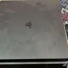 سوني 4 تلفزيون