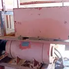 مولد كهرباء ديزل 20 كيلو