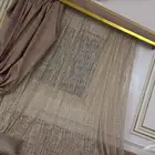 سستاره للبيع 150ريال