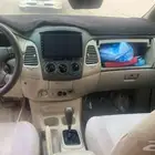 تويوتا انوفا موديل 2011