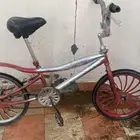 سياكل كوبرا للبيع