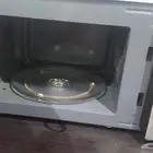 ثلاجة 400 مكيف 500 انبوبه 180 ميكرويف 250 مجلس 550