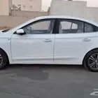 ام جي فل كامل تشغيل بصمه بره جوه كاميرا خلفى كاميرا امامى 2