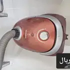 أغراض للبيع