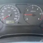 نيسان فاتيك 2007