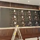 شاشات LED بيع تركيب نقل برمجة