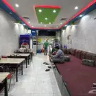 restaurant for sale
