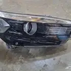 شمعة مازدا 6 استاندر 2020_2024