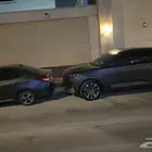 شانجان يوني كي فل كامل وكاله