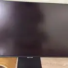 samsung m7 monitor 32 inch