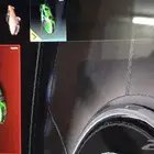 حساب بوبجي البيع