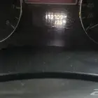 Nissan altima V6 2014