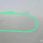 تويوتا برادو 2013