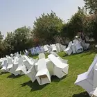 تجهيز حفلات ومناسبات